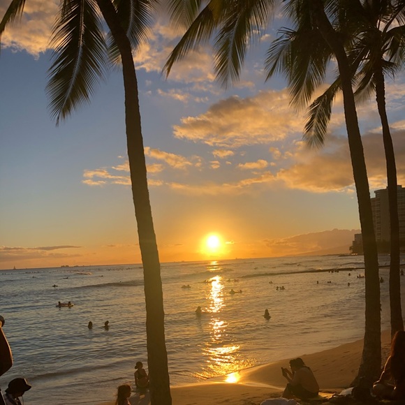 Meet your Posher, Karrick - Picture 1 of 1